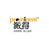 prominent派得宠物食品旗舰店