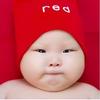 桃子小妞