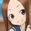 ✎﹏绘里香