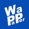 WaPaPer哇壁纸
