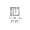 芒达收纳用品旗舰店