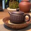 啵啵茶记
