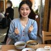 小野由子