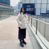 广西升学啊婷