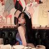 陈笑啸Chelle