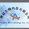 澳晨生物科技