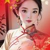 莉莉