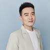 长春东学教育
