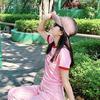 丽丽💃