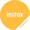 INSTAX二宝