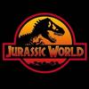 JurassicWorld