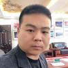南漳丁力