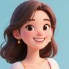 Mary