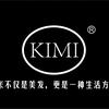 九江可米《KIMI》造型—陈刚
