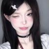 栀子不许夏