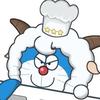 狂暴喜羊羊（斗魂版）