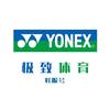 尤尼克斯永威东棠店