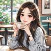 八九不离食