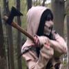 辣条音麦霸