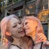 Dana&zana