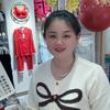 袁梅家居服（颍州三塔）