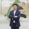 陈永刚