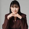 日照婚礼管家海英