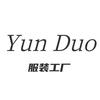 云朵 定制女装