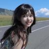 苏苏同学