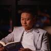 东哥带你走天下