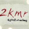 2Kmr