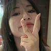 开心小玥