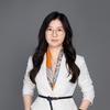 北京婚姻继承律师黄东洁