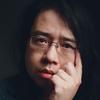 我叫施子铭