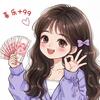 光丰优选