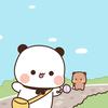 一二布布（求关注版）