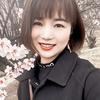 果果❤️麻麻