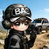 小宝哥聊车｜四驱方盒子