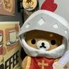 小年有大脑nn_