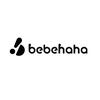 bebehaha童车企业店