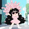 番茄妹妹