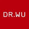 达尔肤DR.WU控油焕肤洁面直播间