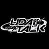 UDAY TALK