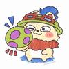 teemò🍄是小助理