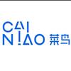 搬砖小土妞