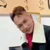 黑狐哥