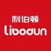 利伯顿官方旗舰店