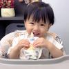 姗姗baby