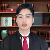 张老师说上岸