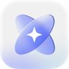 Remy-3D记录App